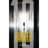 Bunker 10
