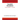 FreeBSD Handbook: Versions 11.1 and 10.4