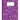 Marble Composition Notebook College Ruled: Purple Marble Notebooks, School Supplies, Notebooks for School