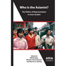 Who Is the Asianist?: The Politics of Representation in Asian Studies