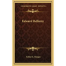 Edward Bellamy