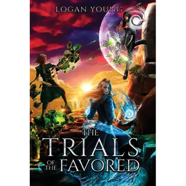 The Trials of the Favored