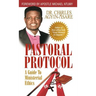 Pastoral Protocol