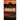 Turbulence
