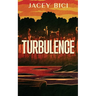 Turbulence