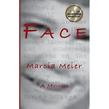 Face: A Memoir