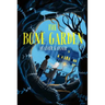 The Bone Garden