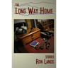 The Long Way Home: Stories
