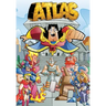 Atlas