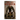 Silas Marner: The Weaver of Raveloe (Victorian Novel)