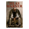 Silas Marner: The Weaver of Raveloe (Victorian Novel)