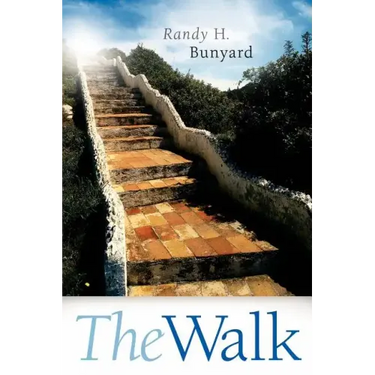 The Walk
