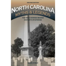 North Carolina Myths and Legends