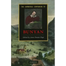 The Cambridge Companion to Bunyan