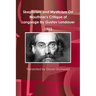 Skepticism and Mysticism On Mauthner's Critique of Language by Gustav Landauer 1903