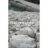 True Christianity: Book Two