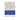 Evangelizing the Chosen People: Missions to the Jews in America, 1880 - 2000