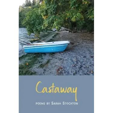 Castaway