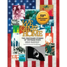 We Came Home: The Firsthand Stories of Vietnam POWs