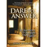 Dare to Answer: 8 Questions That Awaken Your Faith