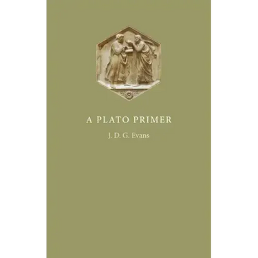 A Plato Primer