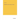 Regulations for the Training of Troops