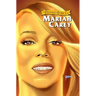 Female Force: Mariah Carey
