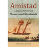 Amistad