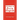 Dictionary of Early English
