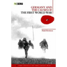 Germany and the Causes of the First World War