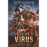 Valhalla Virus: A Fantasy Harem Adventure