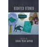 Sighted Stones