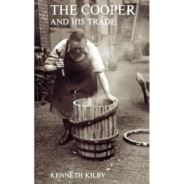 The Cooper and His Trade