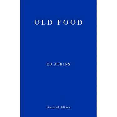Old Food