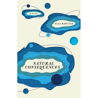 Natural Consequences
