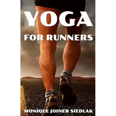 Yoga for Runners