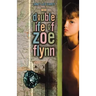 The Double Life of Zoe Flynn