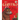The Gruffalo