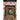 Inheritance Of Loss