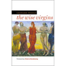 The Wise Virgins