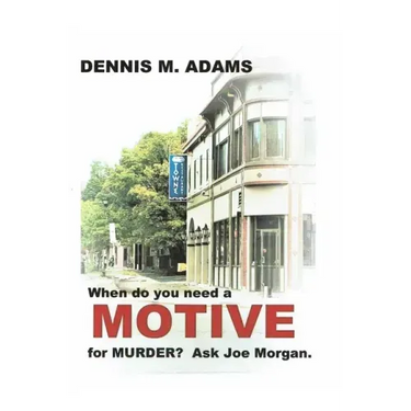 Motive