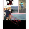 Book of the Bad Boys