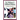 The Challenge of Childhood Diabetes: Family Strategies for Raising a Healthy Child
