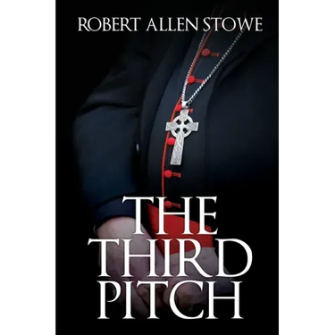 The Third Pitch