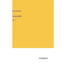 Hornby Mills: Vol. 1