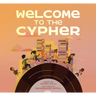 Welcome to the Cypher