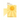 Poems of the Fifth Sun