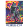 The Fenris Wolf 10