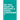 So, you want to become a media composer?: The most comprehensive guide to becoming successful in the film/TV/media industry, as told by 65 thriving pr
