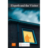 Elspeth and the Visitor